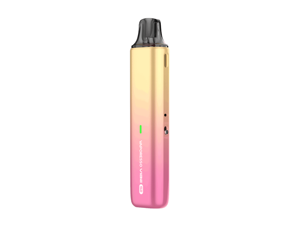 Vaporesso - Vibe SE E-Zigaretten Set