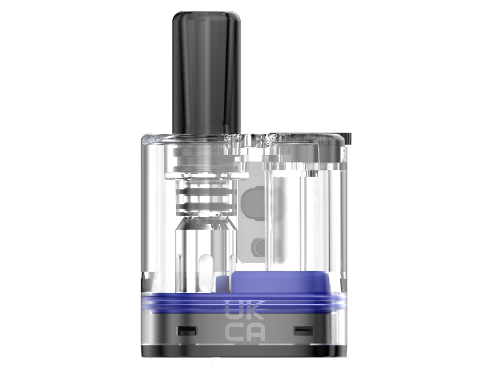 GeekVape - S30 Cartridge Boost Version