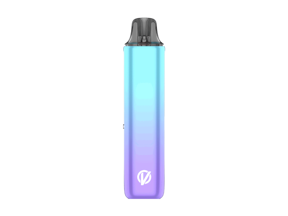Vaporesso - Vibe SE E-Zigaretten Set - lila-blau