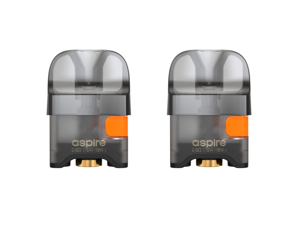 Aspire - Flexus Pro Cartridge