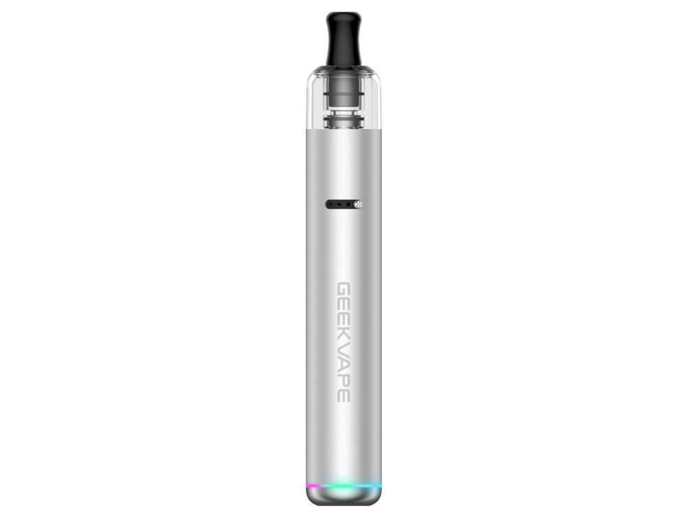 Vapes fr Frauen kaufen leichte E-Zigaretten & elegante Designs Vapes fr Frauen kaufen leichte E-Zigaretten & elegante Designs