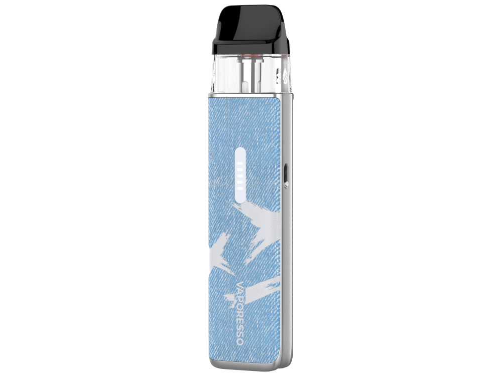 Vaporesso XROS 6 Mini