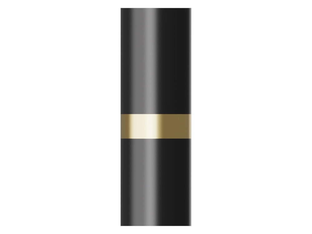 JustFog - GLENT Filter Drip Tip