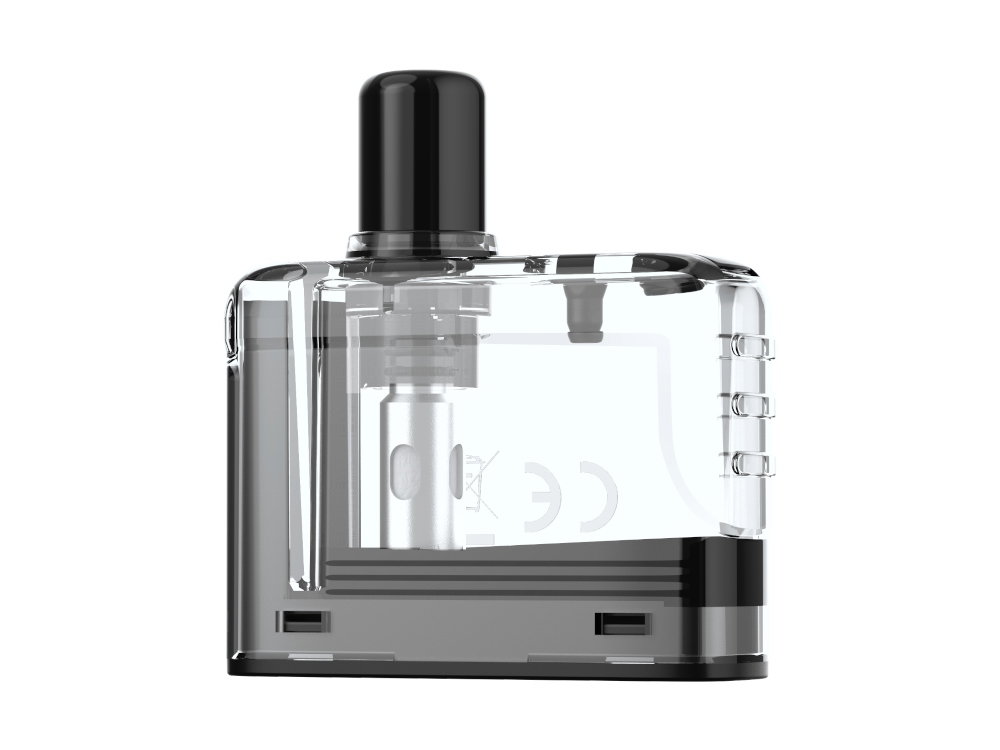 Lost Vape - Ori Cartridge