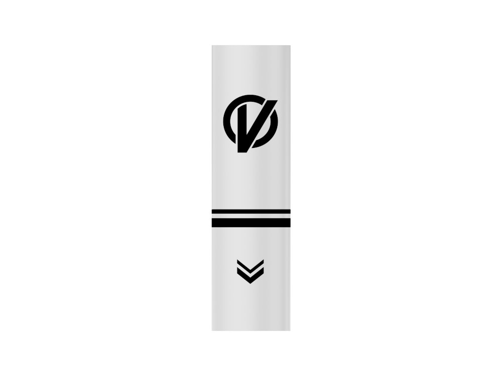 Vaporesso - ECO One Filter Drip Tip