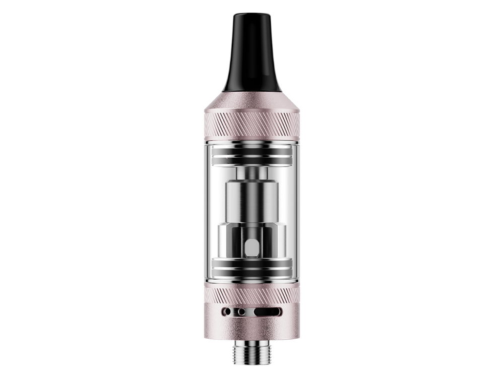 Vaptio - Cosmo Lite Clearomizer Set