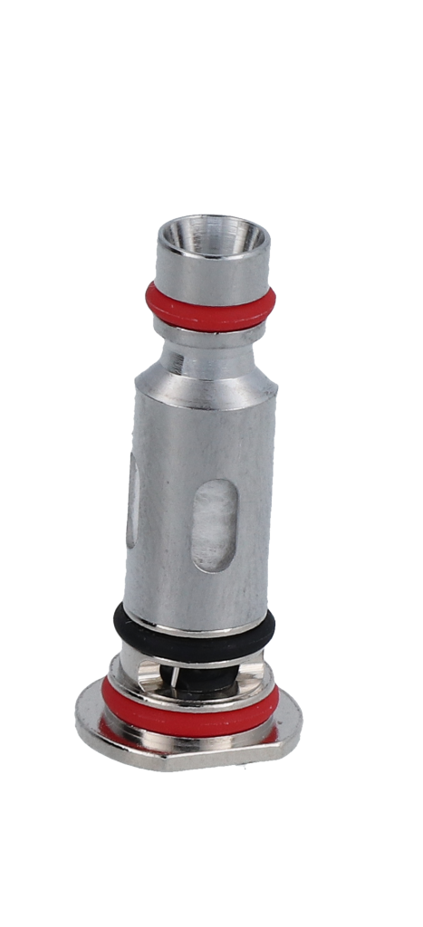 Uwell Caliburn G2 1,2 Ohm Head