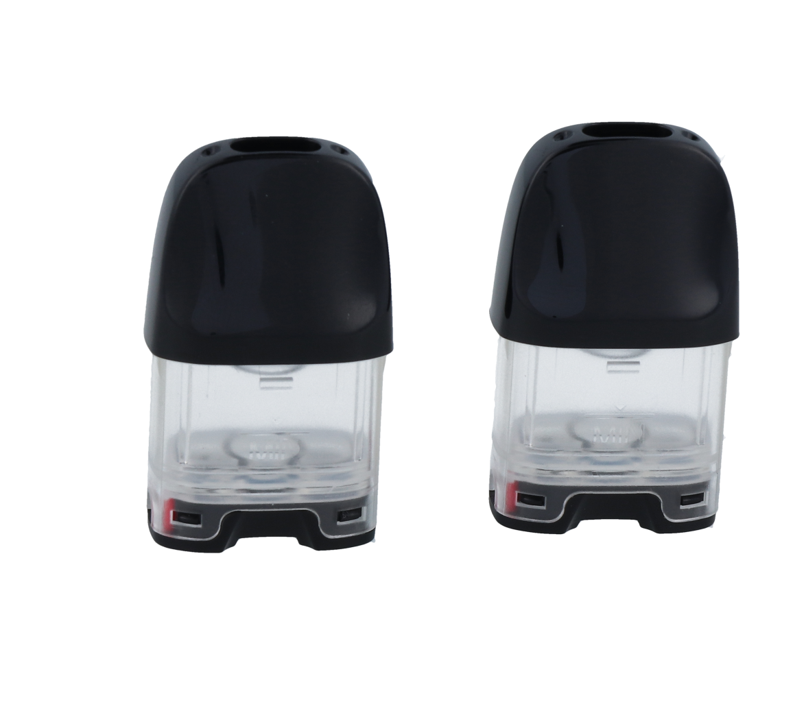 Uwell Caliburn G2 Pod 2ml
