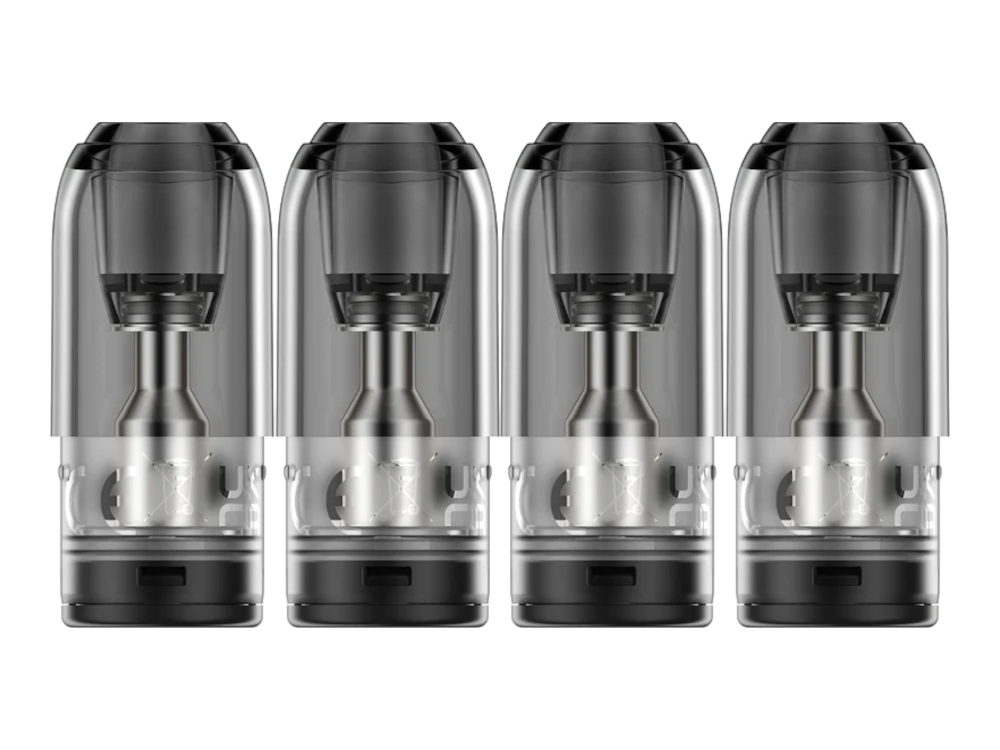 Geekvape - Wenax M1 V2 Cartridge