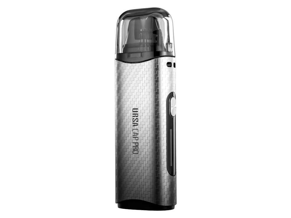Lost Vape - Ursa Cap Pro Pod E-Zigaretten Set