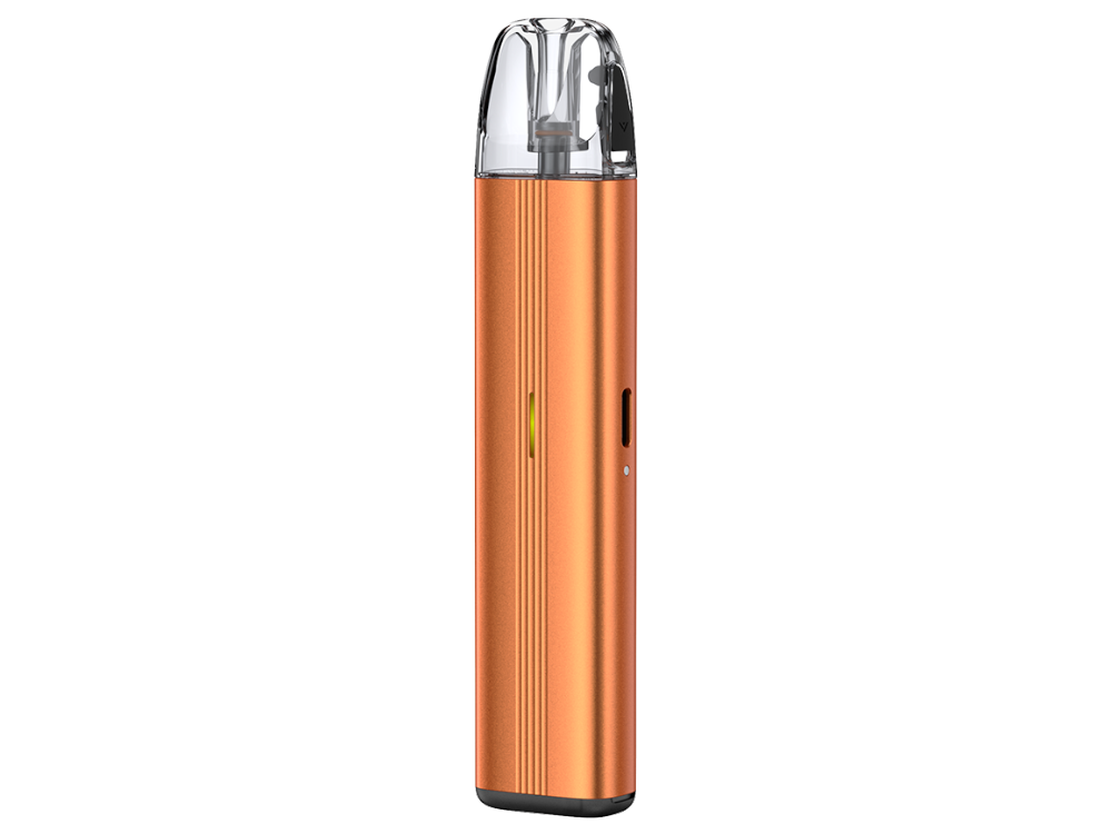 Uwell - Caliburn Air R E-Zigaretten Set