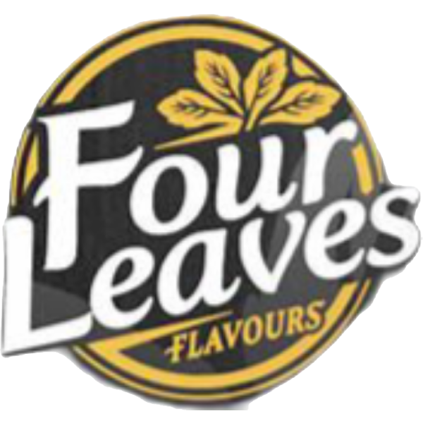 Four Leaves