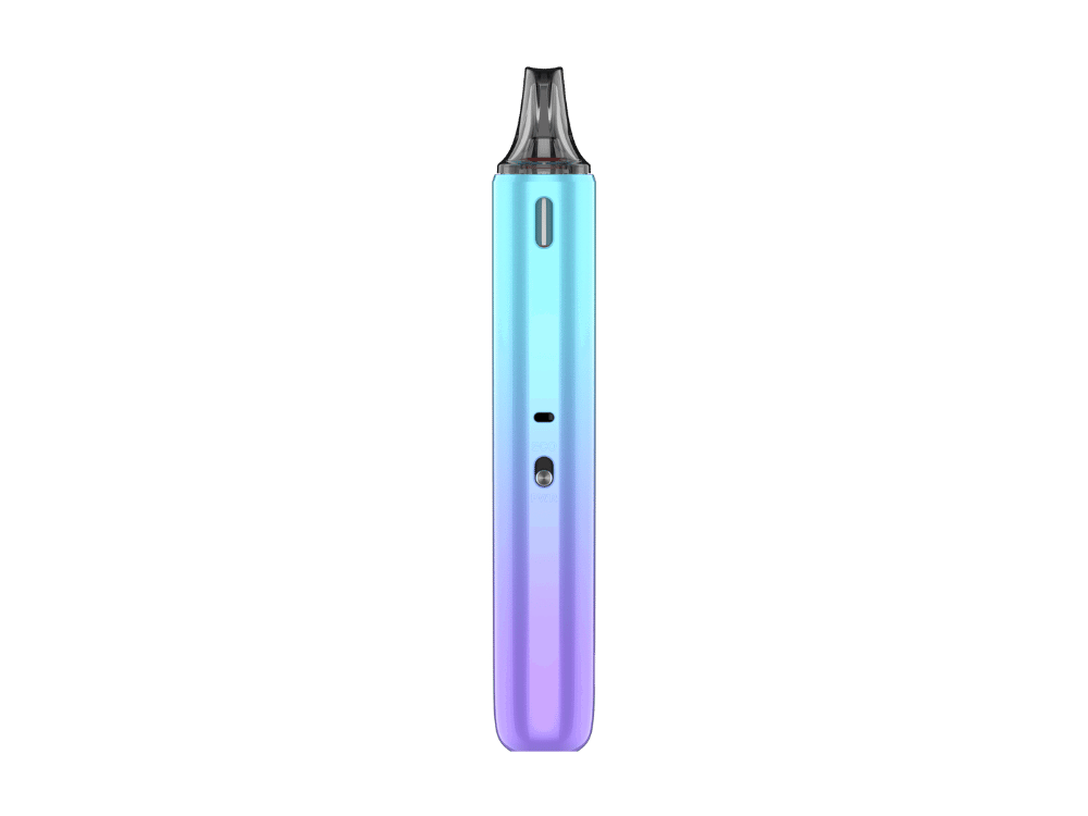 Vaporesso - Vibe SE E-Zigaretten Set
