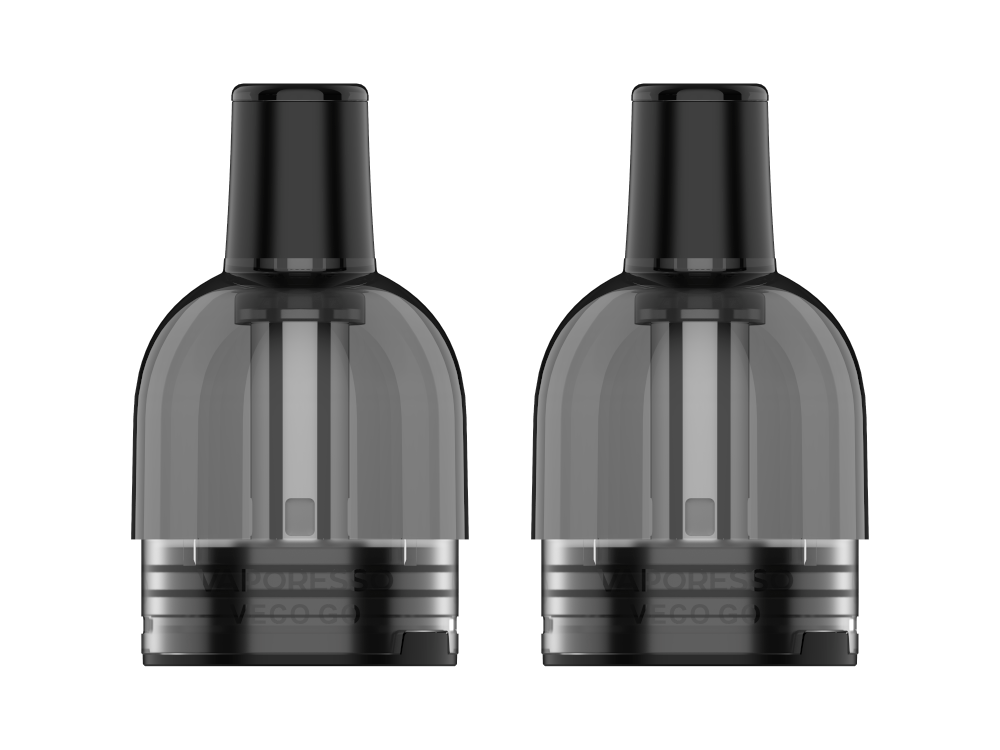 Vaporesso - VECO GO Pod - 0,8 Ohm