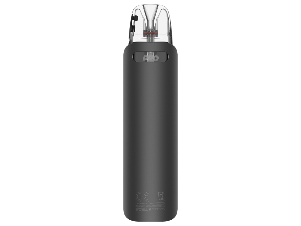 Uwell - Caliburn G4 Classic E-Zigaretten Set