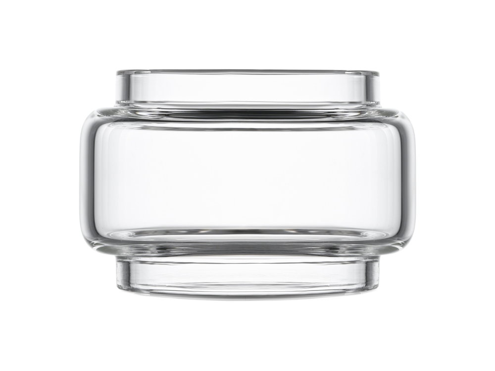 GeekVape - Z Glastank - 7 ml
