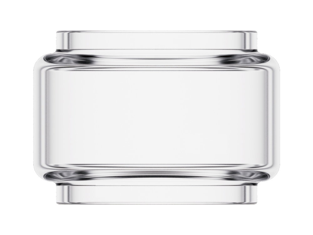 Vaporesso - xTank T Glastank