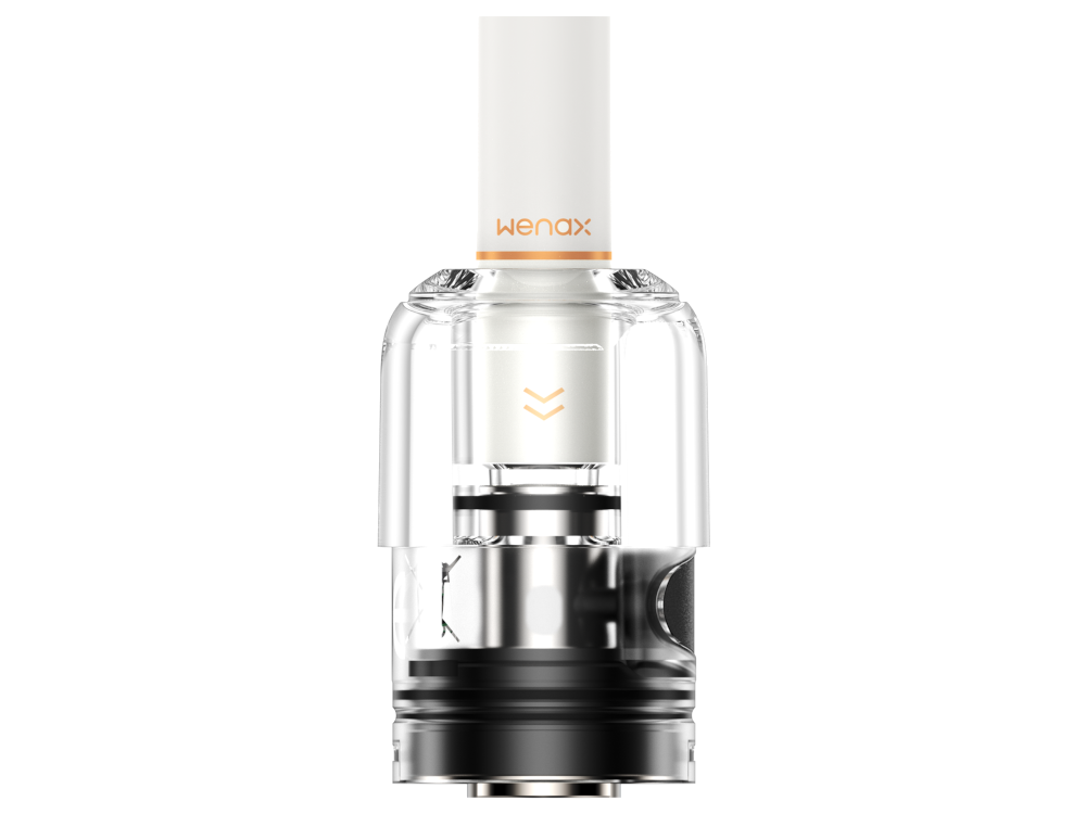 GeekVape - S Cartridge
