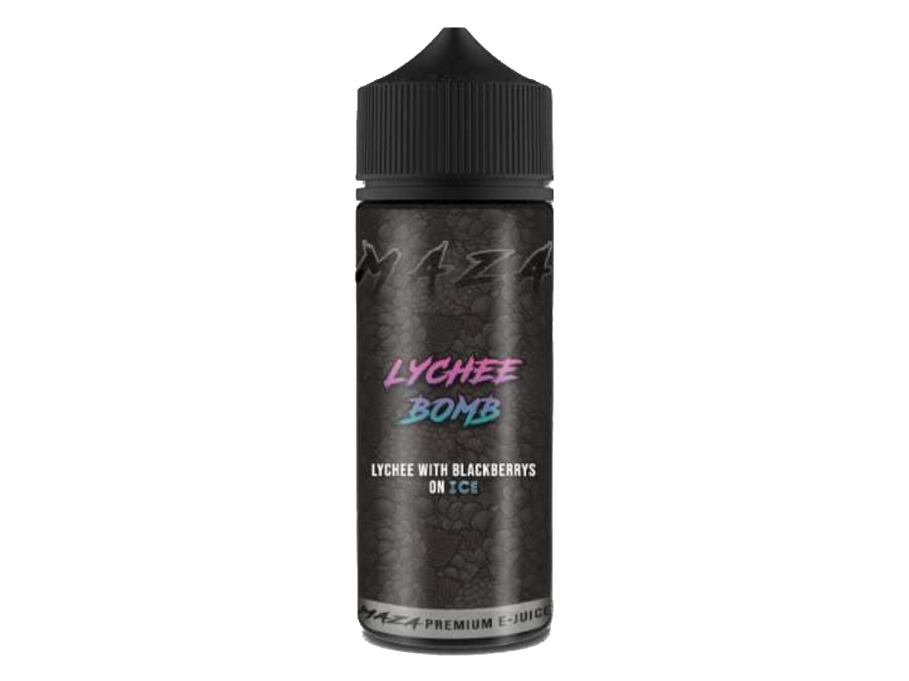 Vape Aroma Selber Herstellen Liquid selber mischen: Schritt-fr-Schritt-Anleitung, Tipps & Kosten Vape Aroma Selber Herstellen Liquid selber mischen: Schritt-fr-Schritt-Anleitung, Tipps & Kosten
