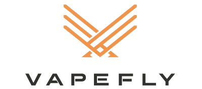 Vapefly