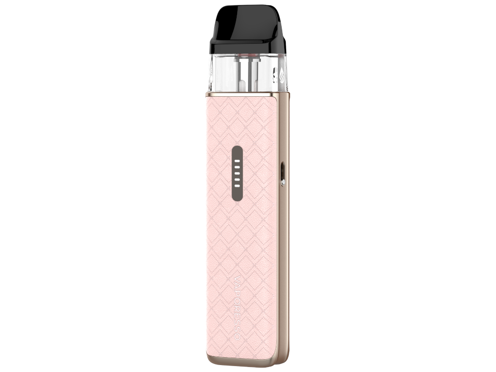 Vaporesso XROS 6 Mini