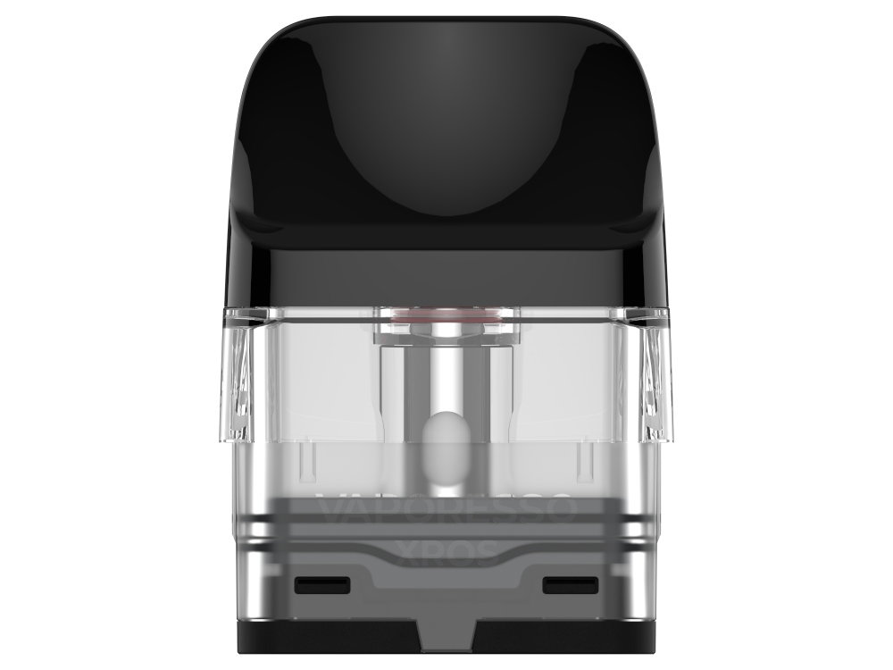 Vaporesso - Corex 2.0 XROS Pod 2ml