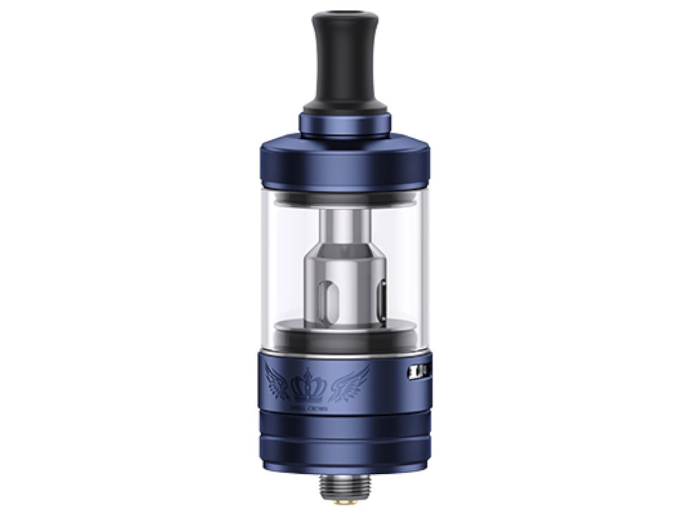 Uwell - Crown Nano Clearomizer Set