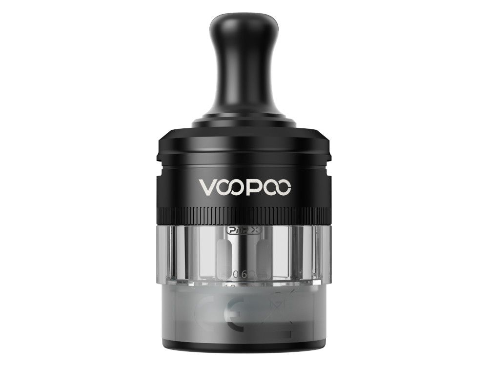 VooPoo - PnP X Cartridge DTL