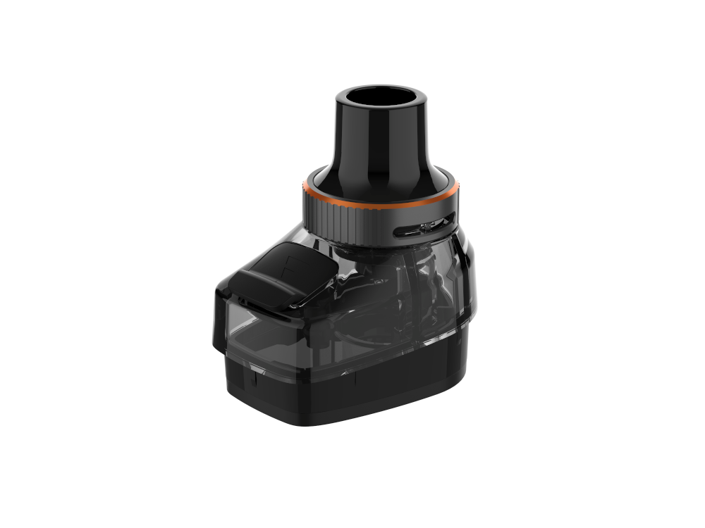 Vaporesso - G Pod - DTL