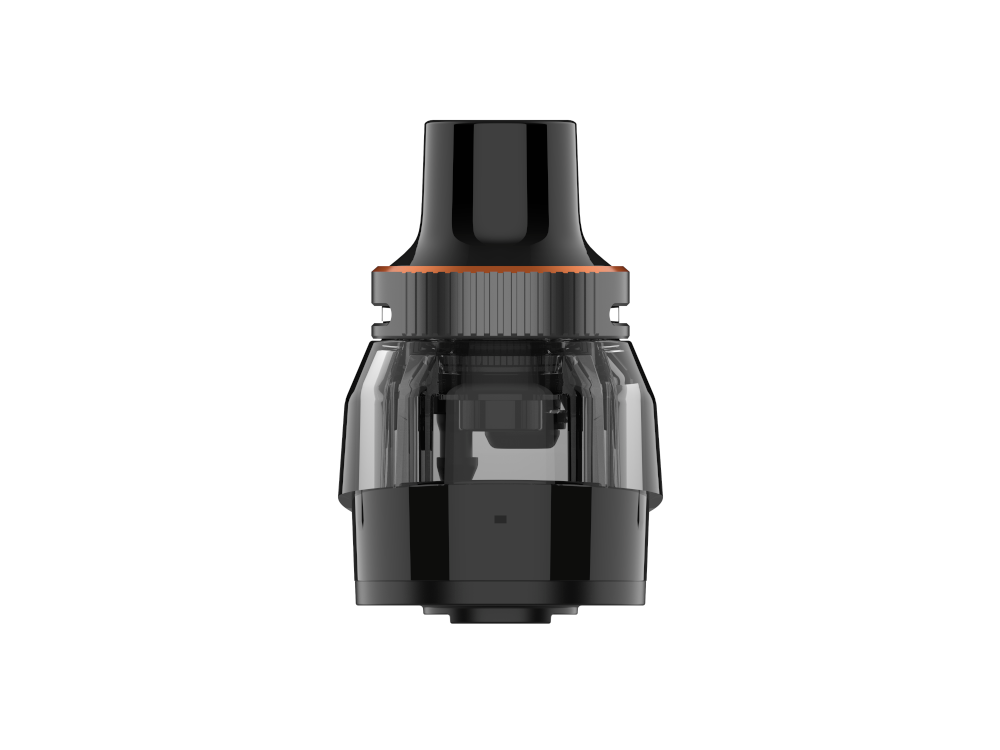 Vaporesso - G Pod