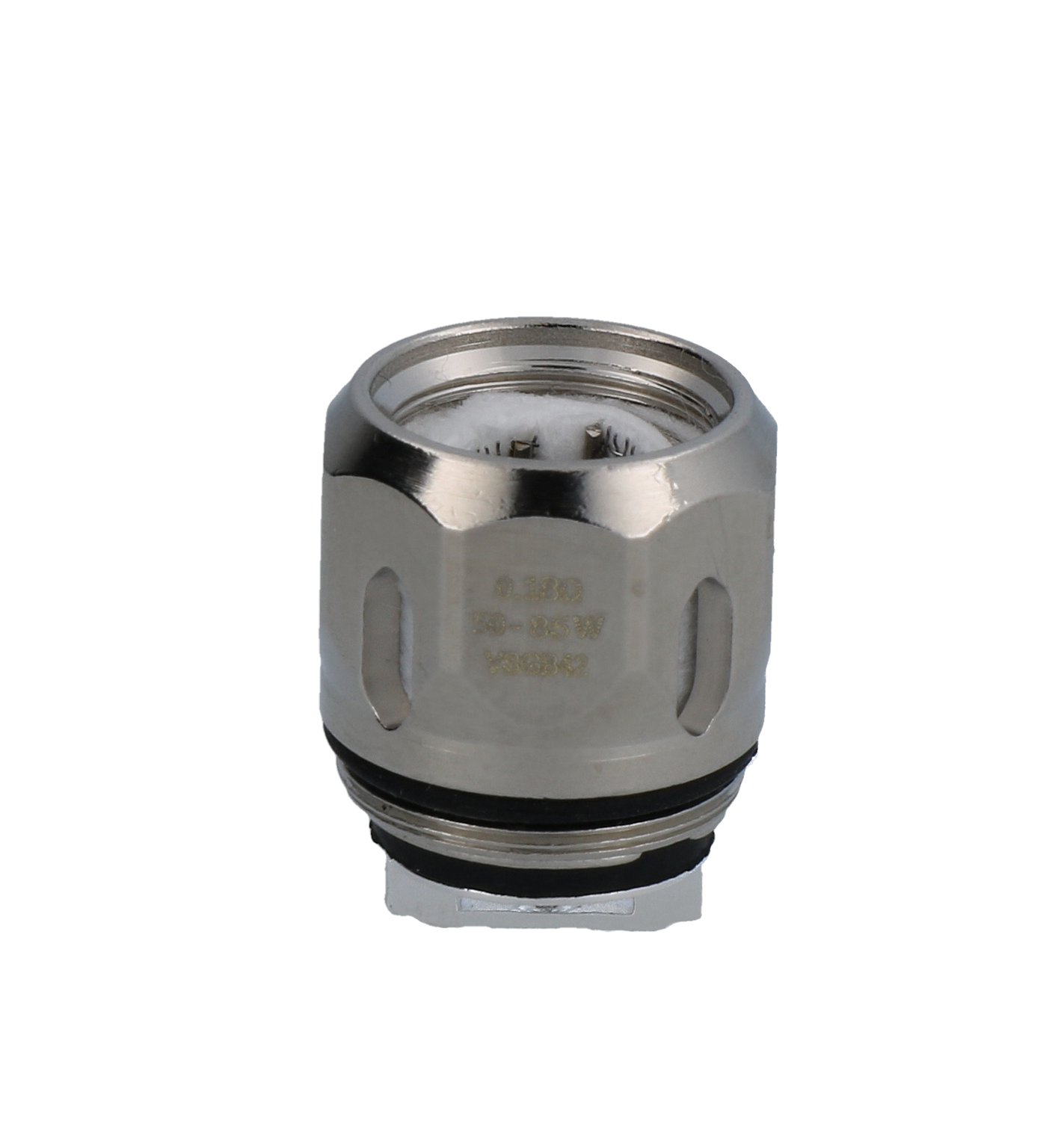 Vaporesso GT Mesh 0,18 Ohm Heads