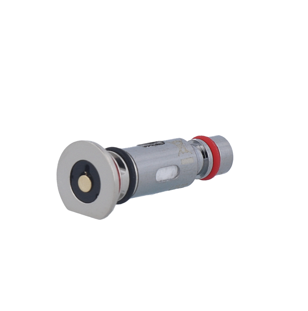Uwell - Caliburn G 0,8 Ohm Head