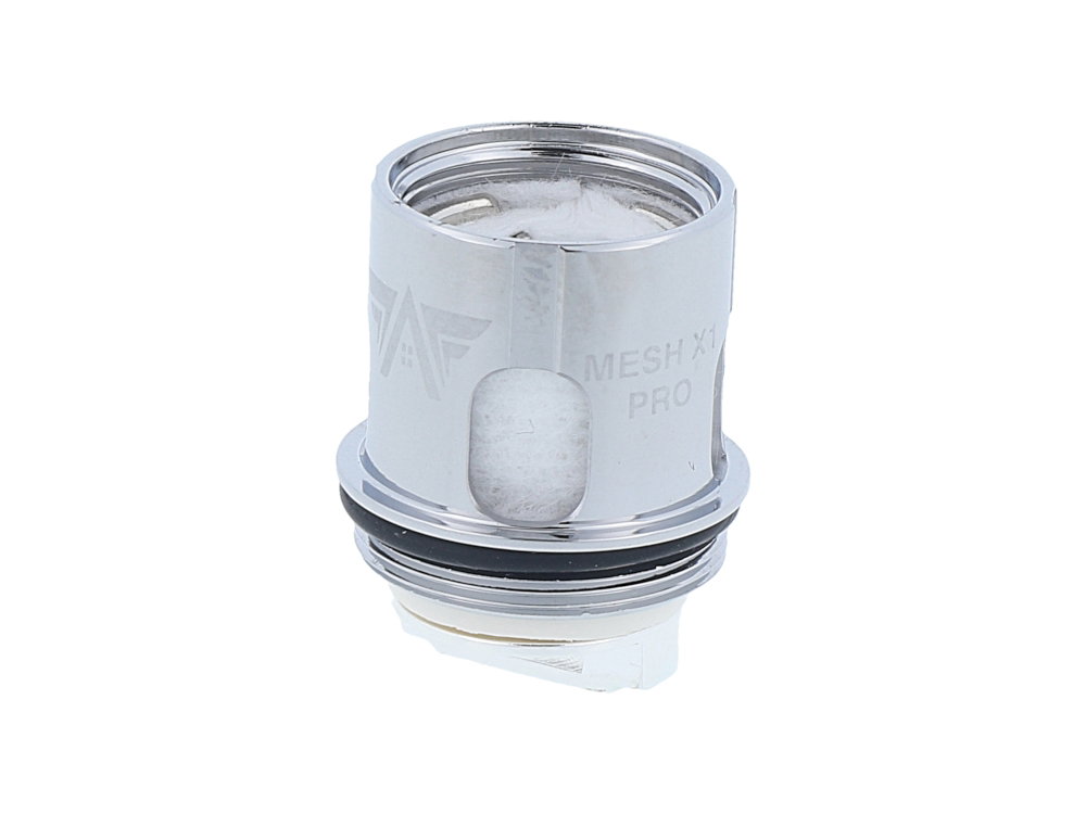 GeekVape Mesh-X1 0,2 Heads Ohm