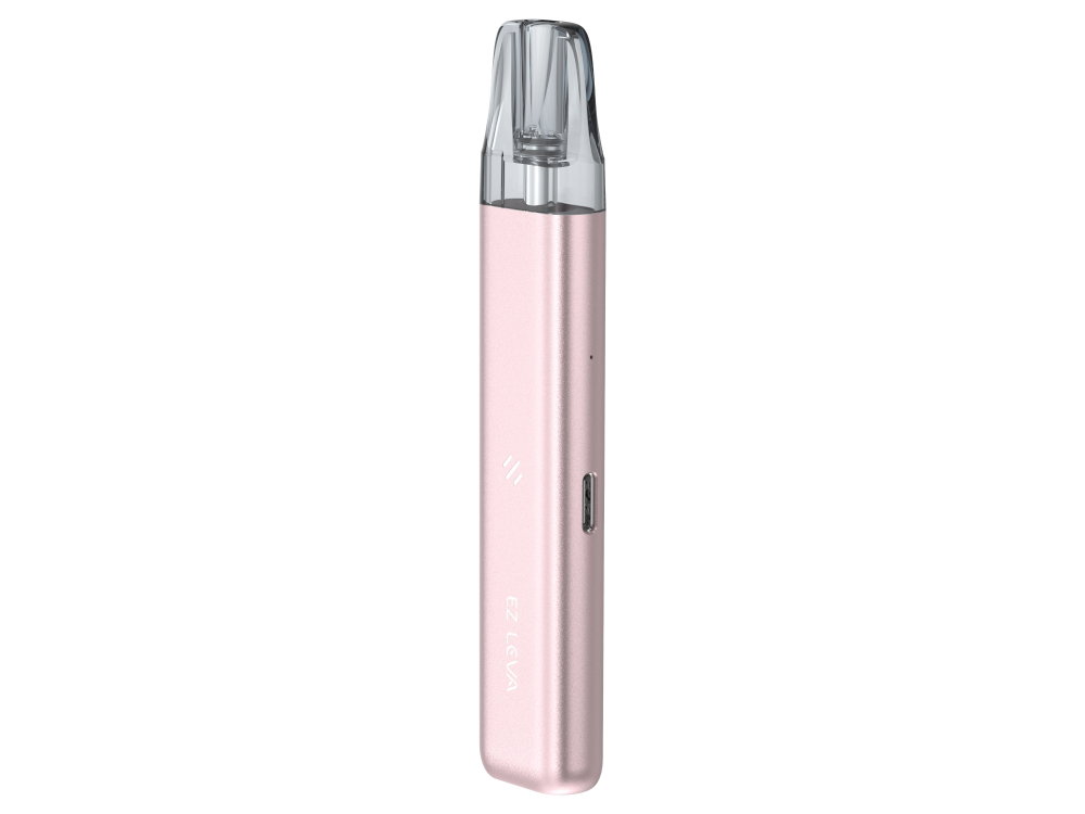 Innokin - EZ LEVA E-Zigaretten Set - Blush Pink