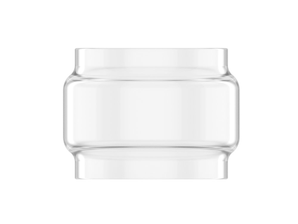 Aspire Huracan Glastank