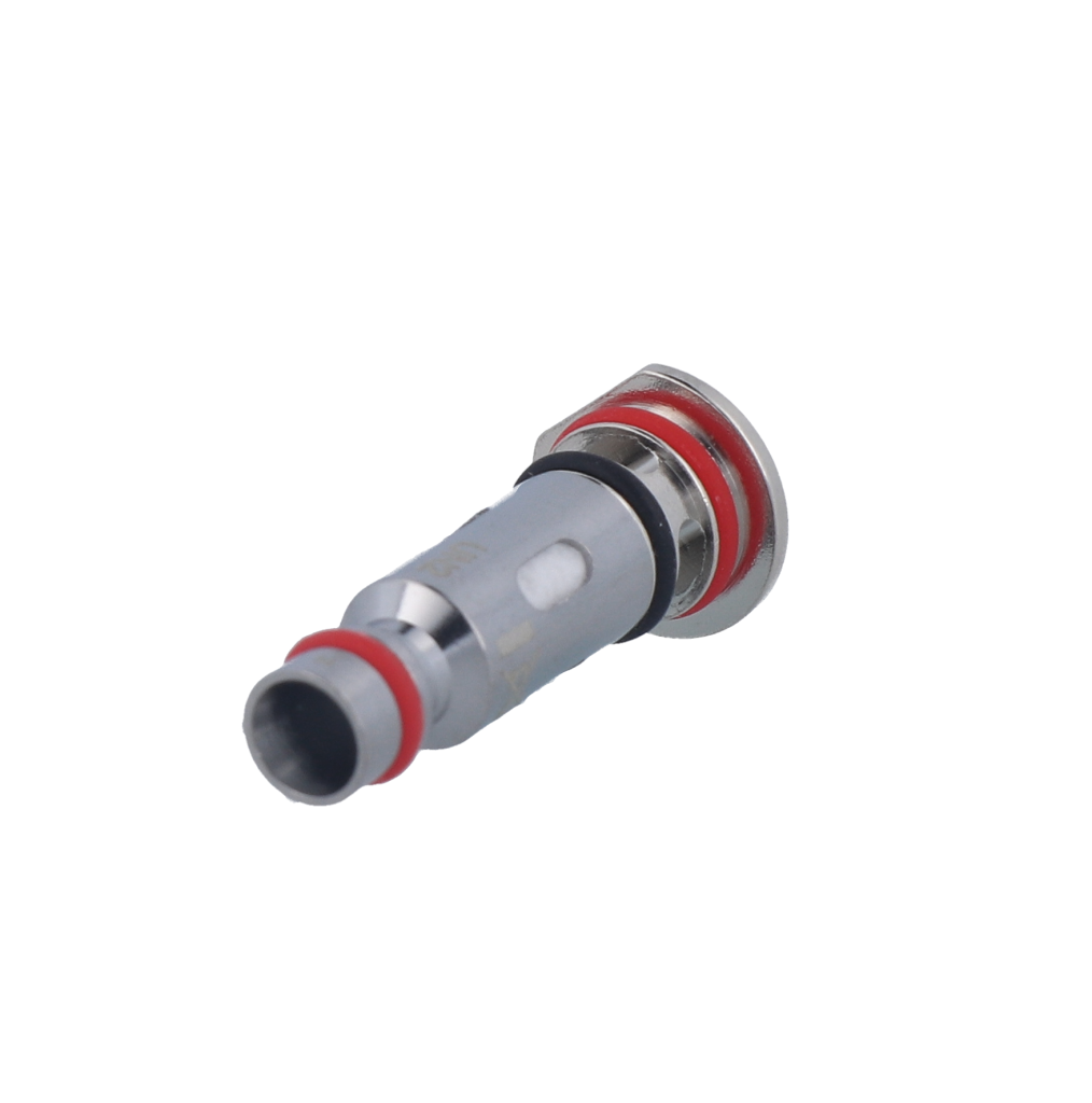 Uwell - Caliburn G 0,8 Ohm Head