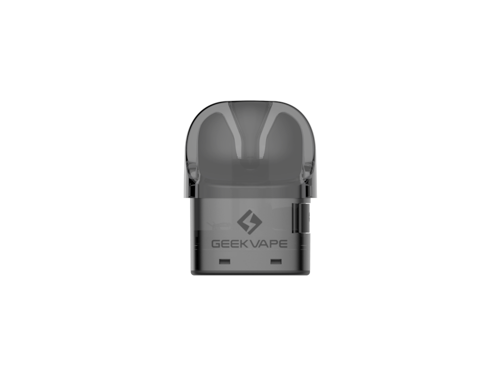 GeekVape U Cartridge