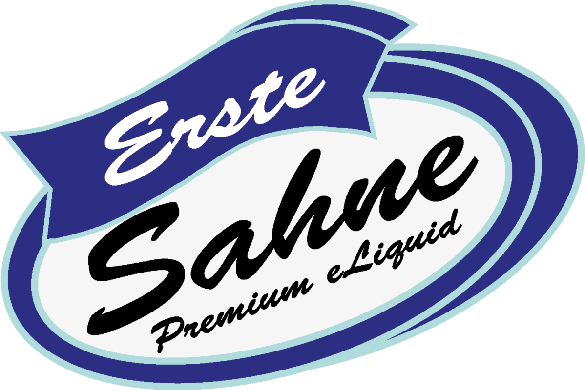 Erste Sahne