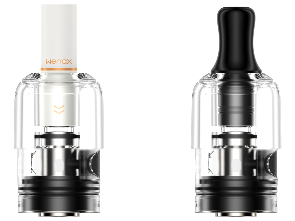 GeekVape - S Cartridge