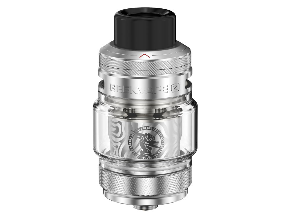 Clearomizer kaufen Verdampfer Tanks fr E-Zigaretten Clearomizer kaufen Verdampfer Tanks fr E-Zigaretten
