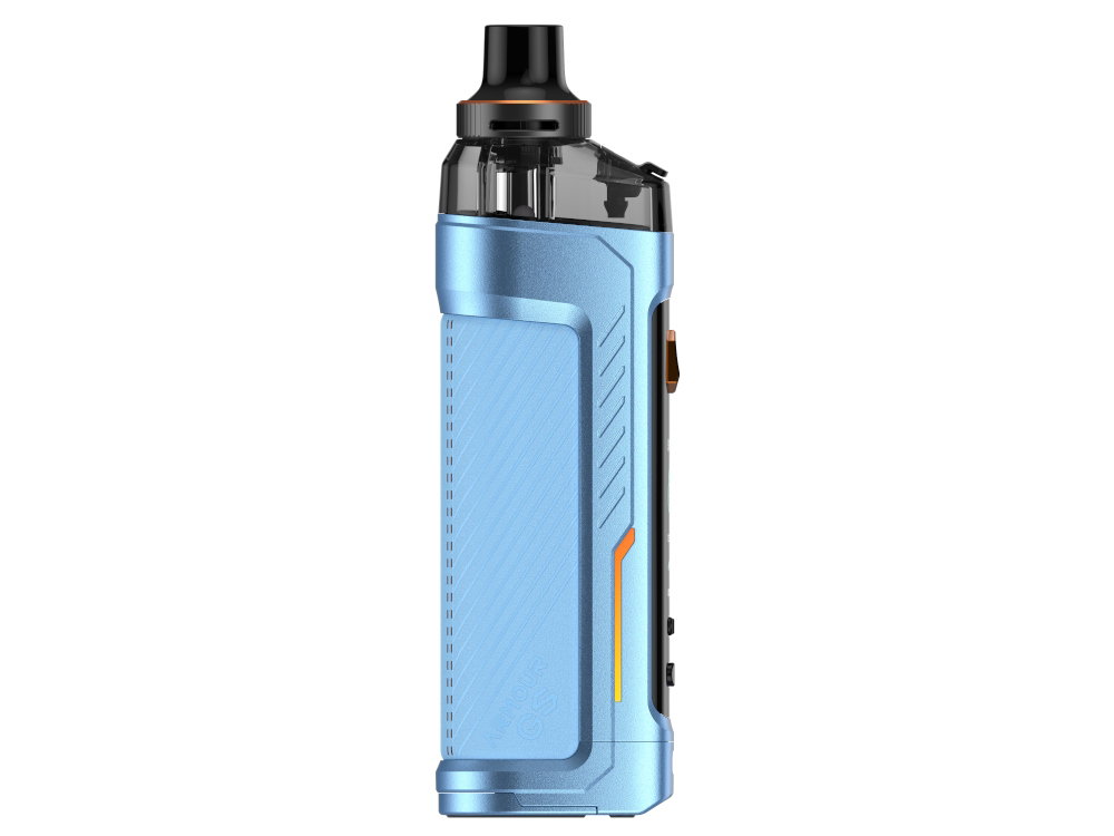 Vaporesso - ARMOUR GS E-Zigaretten Set - blau