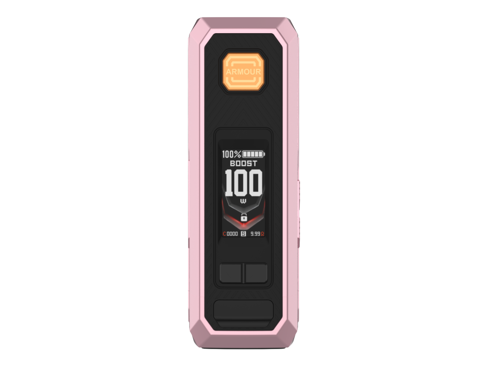 Vaporesso - Armour Ultra Akku 5500 mAh