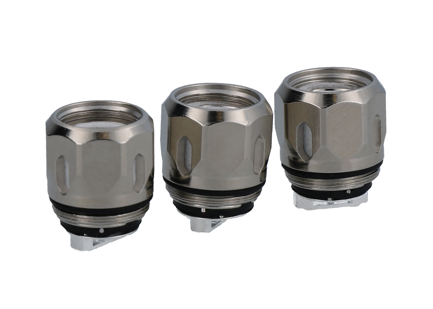 Vaporesso GT Mesh 0,18 Ohm Heads