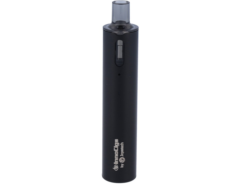 InnoCigs - eGo POD E-Zigaretten Set