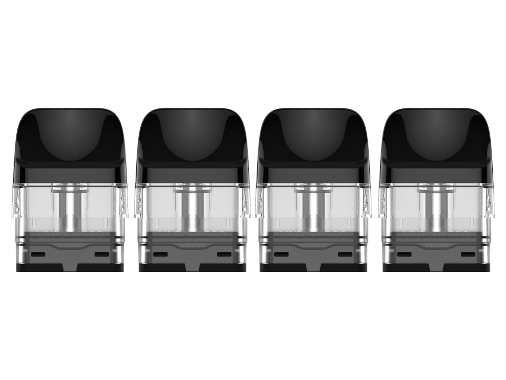 Vaporesso - XROS COREX 3.0 Pod - 2 ml - 1,2 Ohm