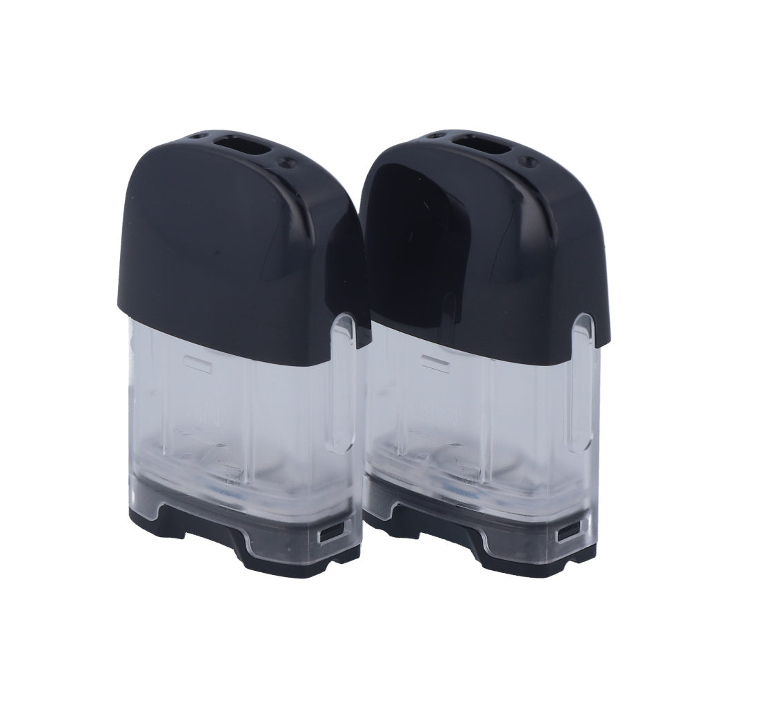 Uwell Caliburn G Cartridge 2ml