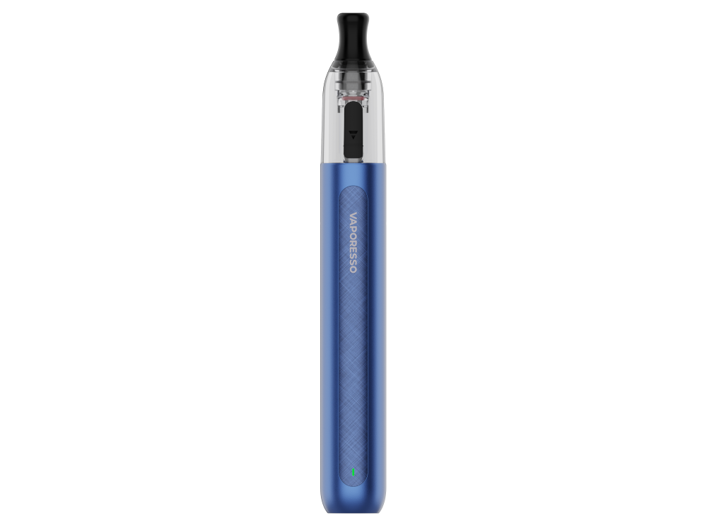 Vaporesso - ECO One Pro E-Zigaretten Set - Sapphire Blue - 3 ml