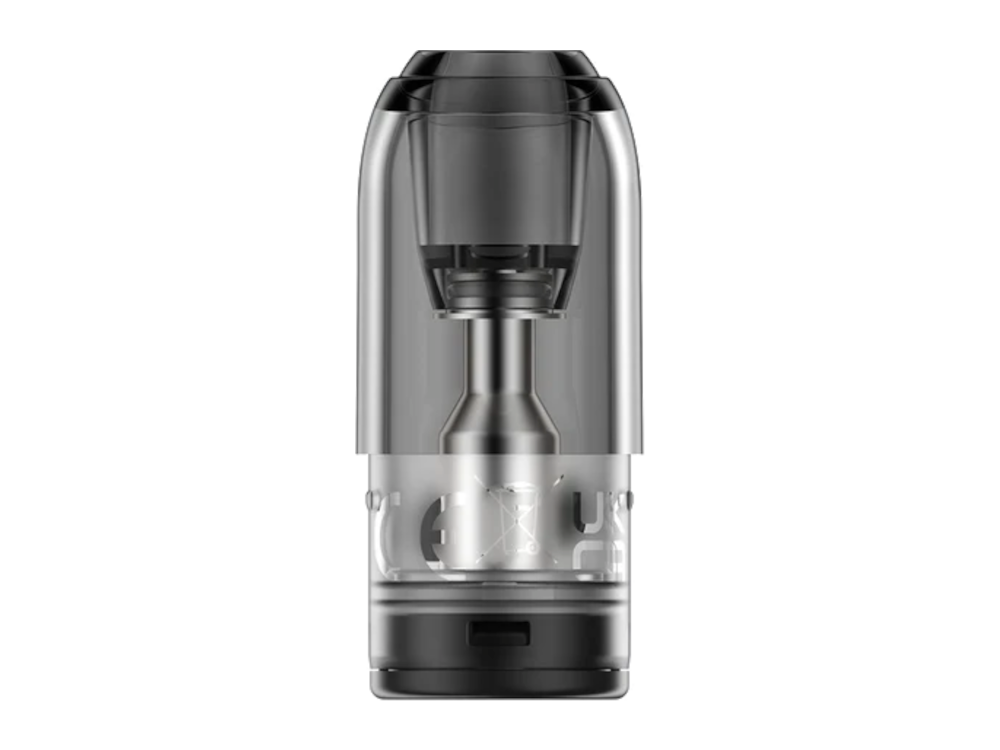 Geekvape - Wenax M1 V2 Cartridge