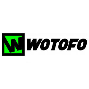Wotofo