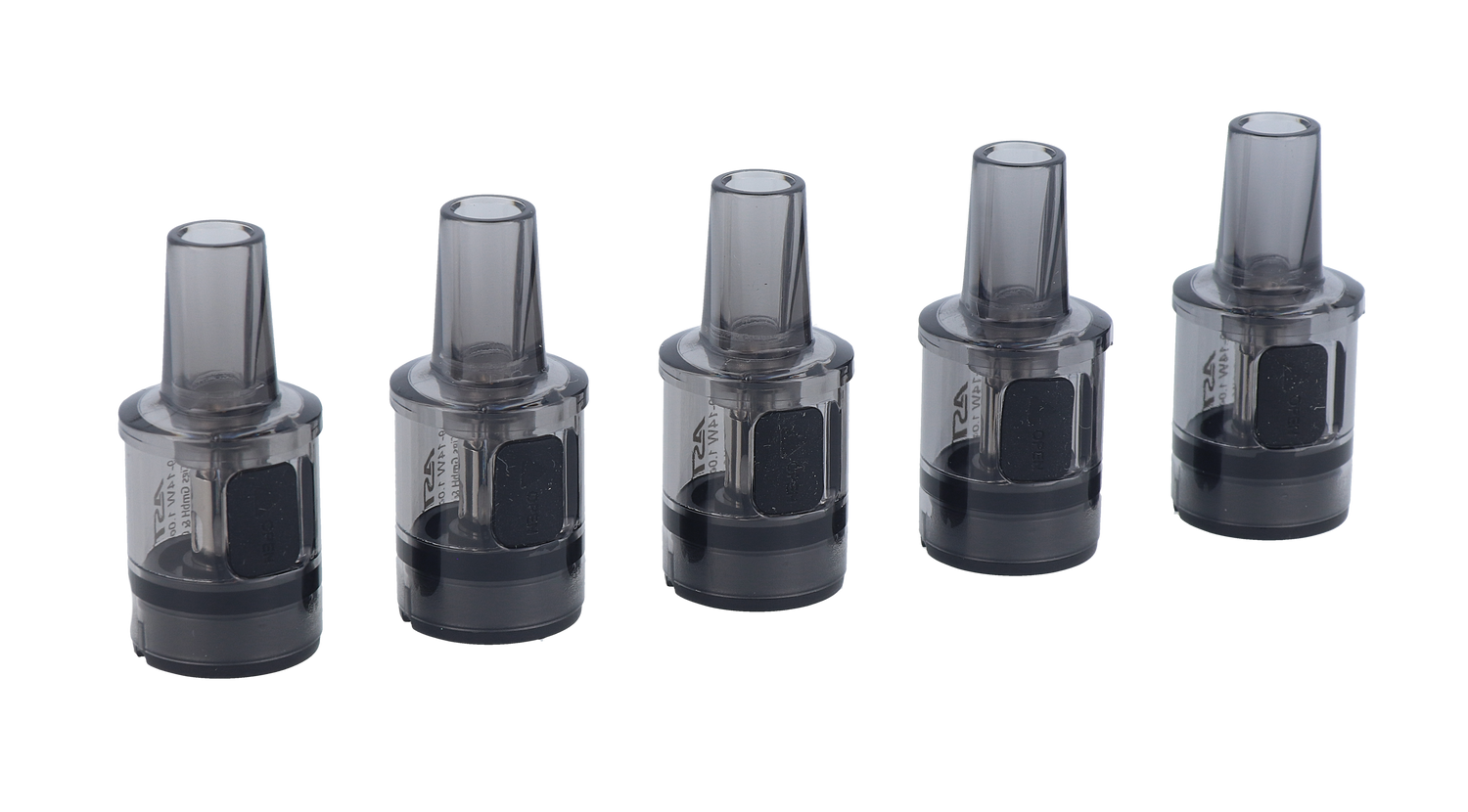 Joyetech - eGo Pod AST Cartridge 1,0 Ohm